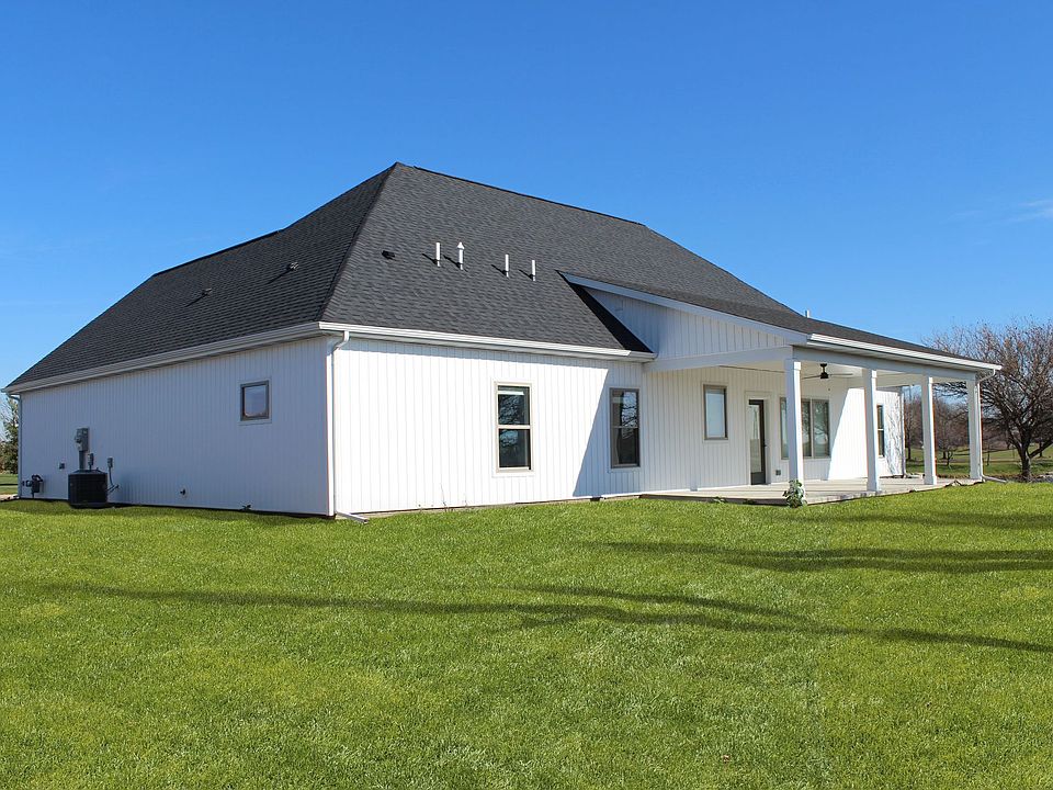 2nd image of 2663 Muirfield Pl