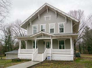 3801 Altawood Ct, Louisville, KY 40245