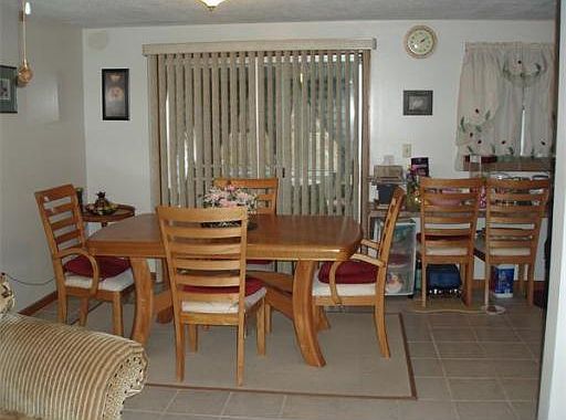 4th image of 56 Sunnyplain Ave