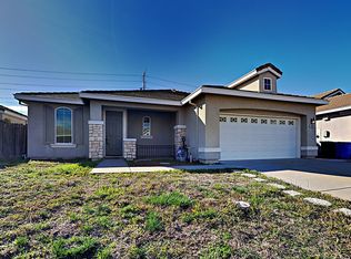10487 Canadeo Cir, Elk Grove, CA 95757