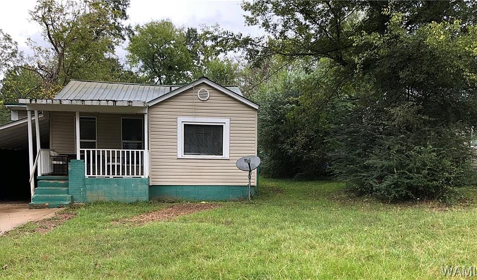 1st image of 4410 Vassie Dr