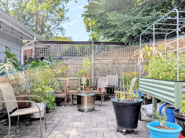 132 Putnam Ave #1 — Photo 13