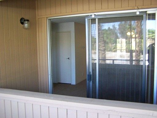 3rd image of 550 N Villa Ct Unit 215