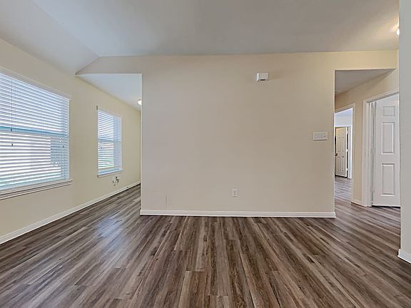 3rd image of 2638 Needles Throw Ln