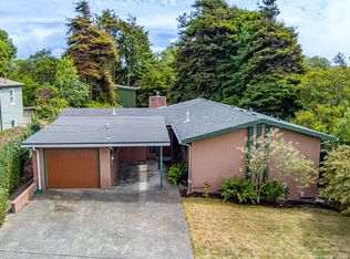 230 Humboldt St, Eureka, CA 95501