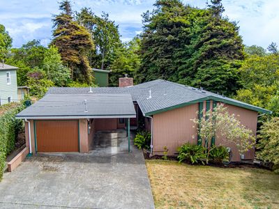 230 Humboldt St, Eureka, CA, 95501