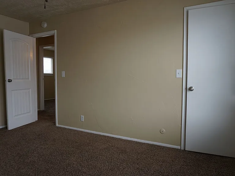 7349 W Gettysburg Dr — Photo 7