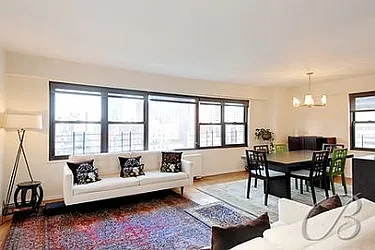 Sold by Bellmarc Realty