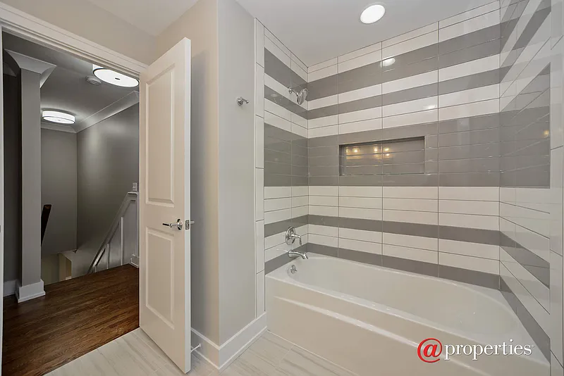 Thumbnail 20