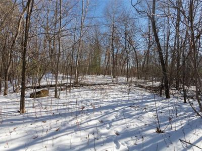 Lot 17 133rd Street, Amery, WI, 54001