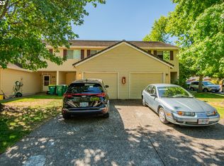 18850 SW Mayjohn Ct APT C, Beaverton, OR 97007