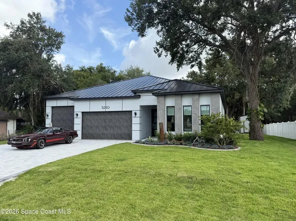 5250 Andover St, Cocoa, FL 32927
