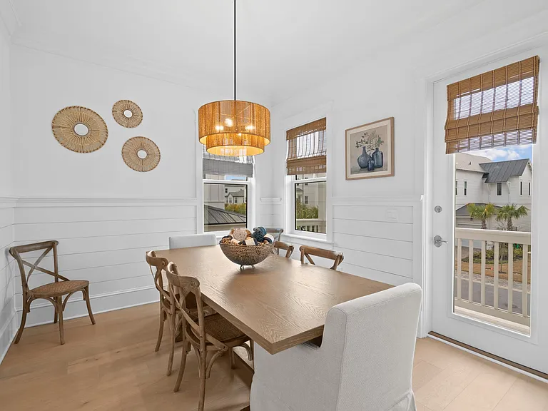 49 Seaboard Ln — Photo 17