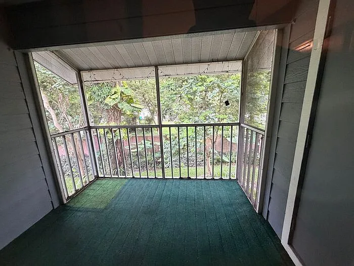 5429 Lake Margaret Dr #186 — Photo 7