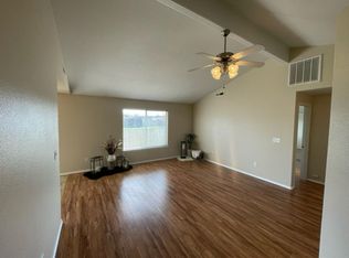 7722 Garden Grove Ct, White City, OR 97503