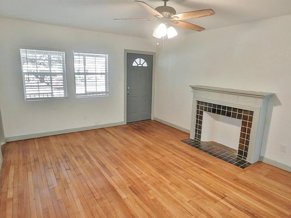 4th image of 419 Shadwell Dr