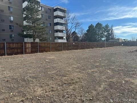 2nd image of 10590 E Tennessee Avenue
