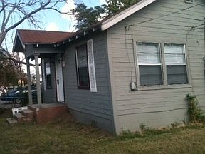 2nd image of 1203 Elm St