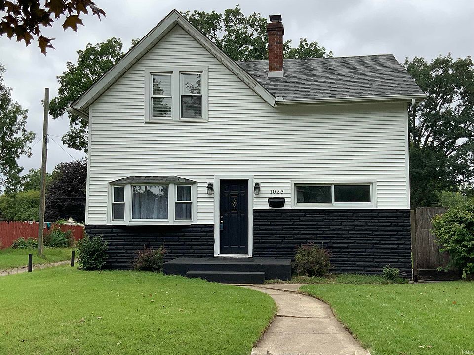 1st image of 1023 S 23rd St