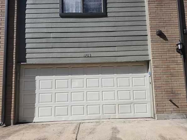 9850 Pagewood Ln APT 1703