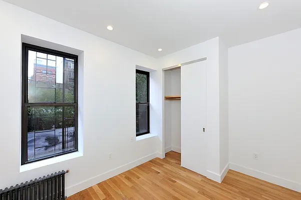 Rented by Aether Property Group | media 6