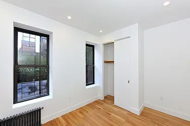 Rented by Aether Property Group