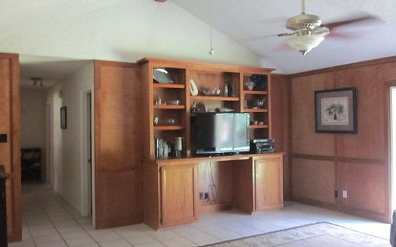 5th image of 1014 County Road 328