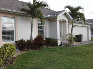 651 NW Selvitz Rd, Pt Saint Lucie, FL 34953