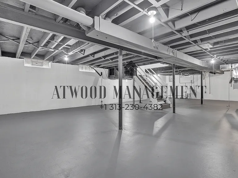 7677 Westwood St — Photo 14
