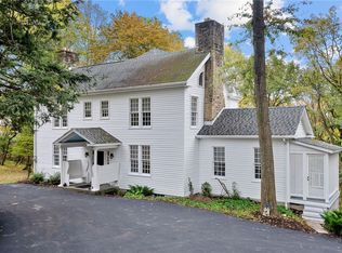 755 S Main St, Washington, PA 15301