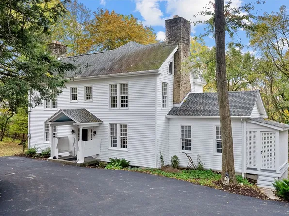 755 S Main St, Washington, PA 15301