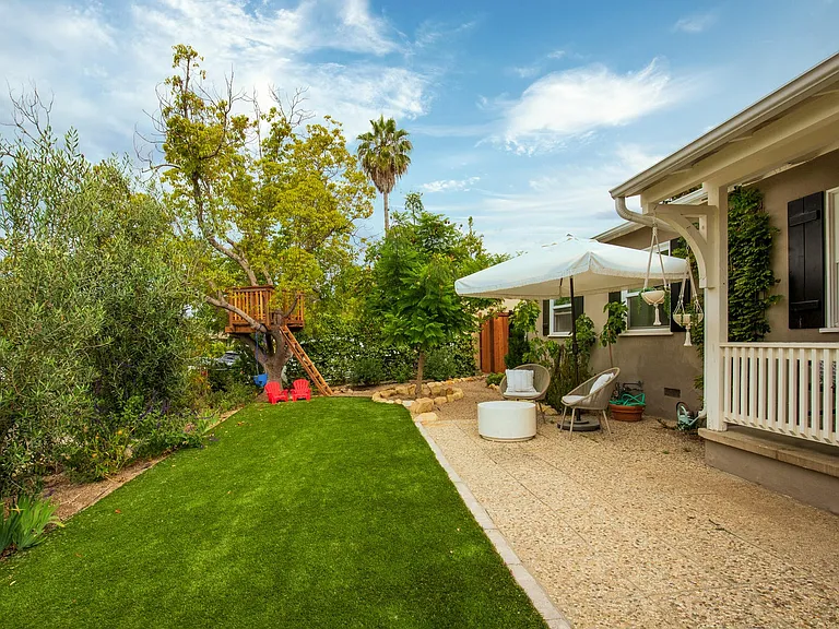 3062 Lucinda Ln — Photo 3