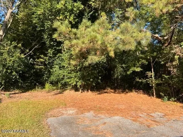 300 Glaser Dr, Gatlinburg, TN 37738