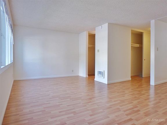 3rd image of 1135 Ellis St #A101