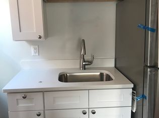 2735 Aldrich Ave S APT 202, Minneapolis, MN 55408