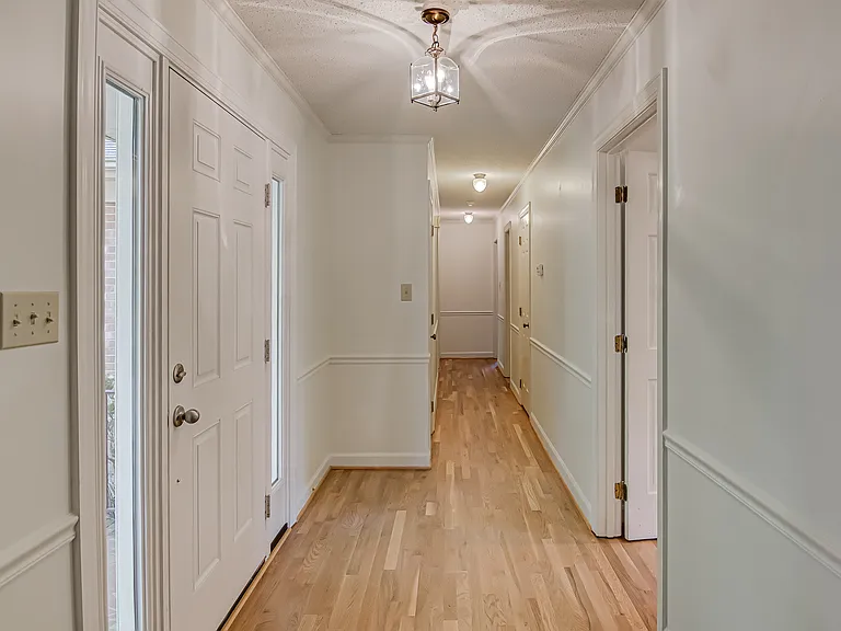 2305 Musket Ln — Photo 16