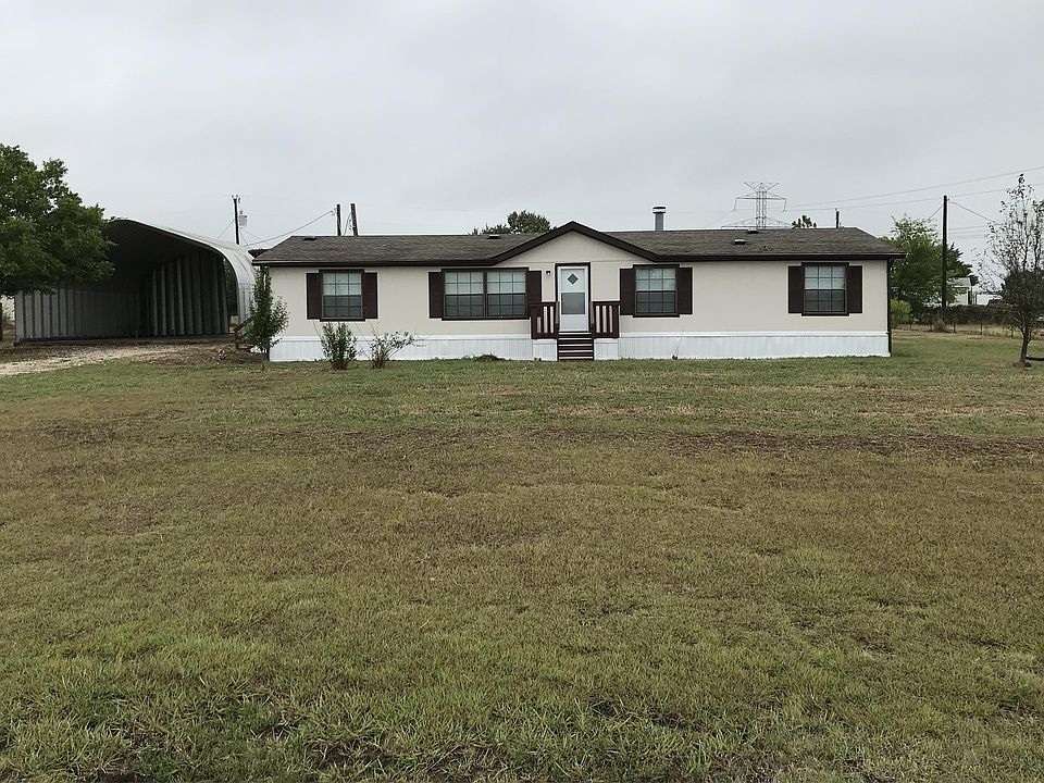 1st image of 123 Buckskin Ct