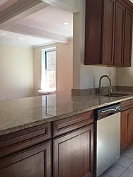 Rented by Reliance Realty Partners LLC 