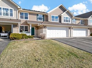 17217 Encina Path #902, Farmington, MN 55024