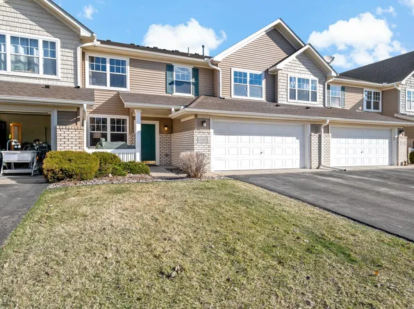 17217 Encina Path #902, Farmington, MN 55024