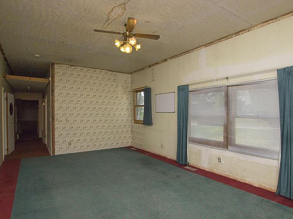 4th image of 7310 Stanwood Dr
