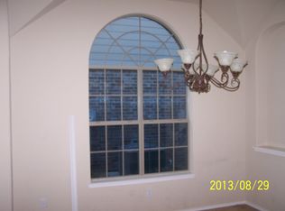 1709 Quail Springs Cir, Fort Worth, TX 76177