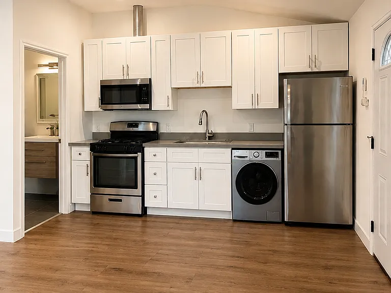 20737 Tiara St #1 — Photo 2