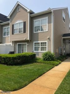 112 Watson Ct, Howell, NJ, 07731
