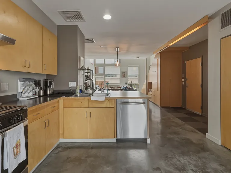 50 Athens St #2 — Photo 7