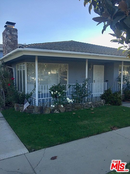 1st image of 5014 W Slauson Ave