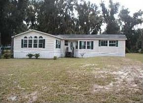 2nd image of 6158 SE 151st St