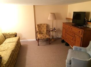 104 Manor View Rd, Shippenville, PA 16254