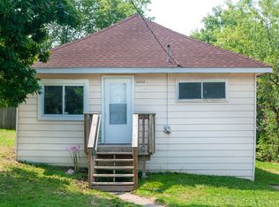 35734 N Benjamin Ave, Ingleside, IL 60041