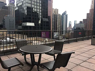 Rented by Love Where You Live Realty